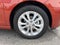 2022 Chevrolet Spark 1LT Manual