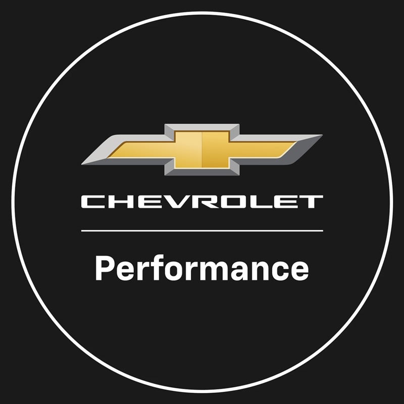 Cliff Anschuetz Chevrolet in alpena MI