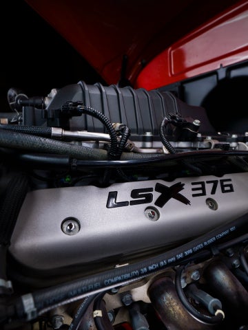 Cliff Anschuetz Chevrolet in alpena MI