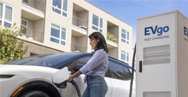 Cliff Anschuetz Chevrolet in alpena MI