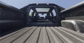 Cliff Anschuetz Chevrolet in alpena MI