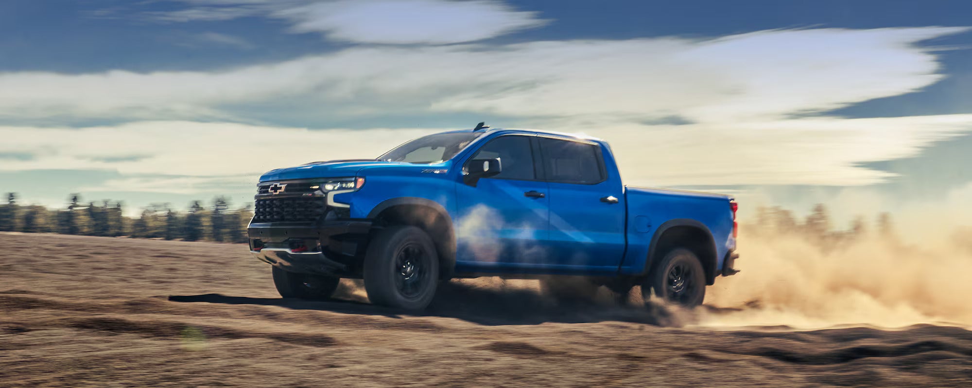 Cliff Anschuetz Chevrolet in alpena MI