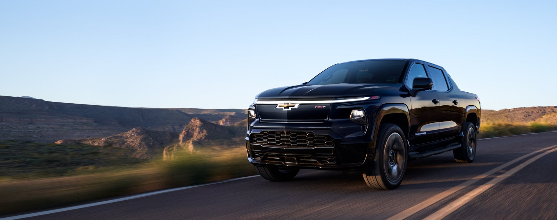 Cliff Anschuetz Chevrolet in alpena MI